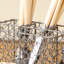 Metal Flatware Caddy-35294247