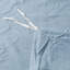 100% Cotton Crinkle Washed Duvet Cover Set-798069075-798069079