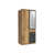 Plank Oak/Graphite is out of stock