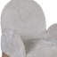 Chaise avec accoudoirs Charith-785649267-785649268