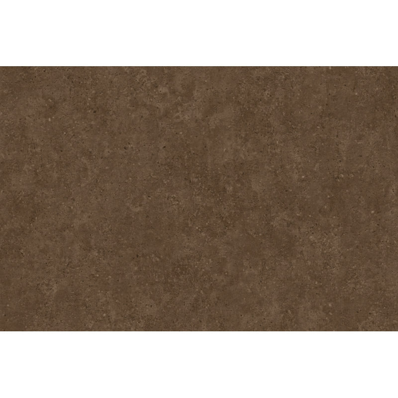 Papier peint texturé Artisan Stone Coffee, Café