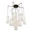 Lustre de vestibule Traneisha-1474234135