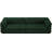 Huzaifah Upholstered 118'' Sofa-90279119