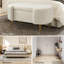 Banc de rangement Waloo-765075858