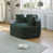 Green Chenille is out of stock selected