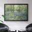 Reproduction de cadre photo Hill sur toile-797221246-797221242