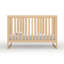 Austin 3-in-1 Convertible Crib, Natural-1689464544