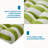 Outdoor 5'' Seat Cushion-1313832495