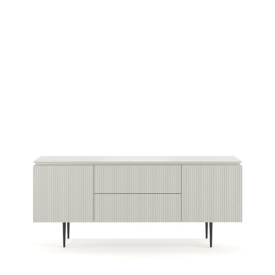 Mirka 178cm Sideboard