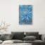 Neon Bloom Print by Oliver Gal-24273764-243573444