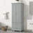 Bathroom Storage Cabinet-422122337
