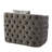 Doruk 43.6'' Velvet Armchair-850054941