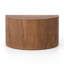 Bates Coffee Table