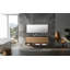 Meuble-lavabo 72 po Maumelle-102051195-102051194