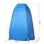 Hallee 1 Person Tent