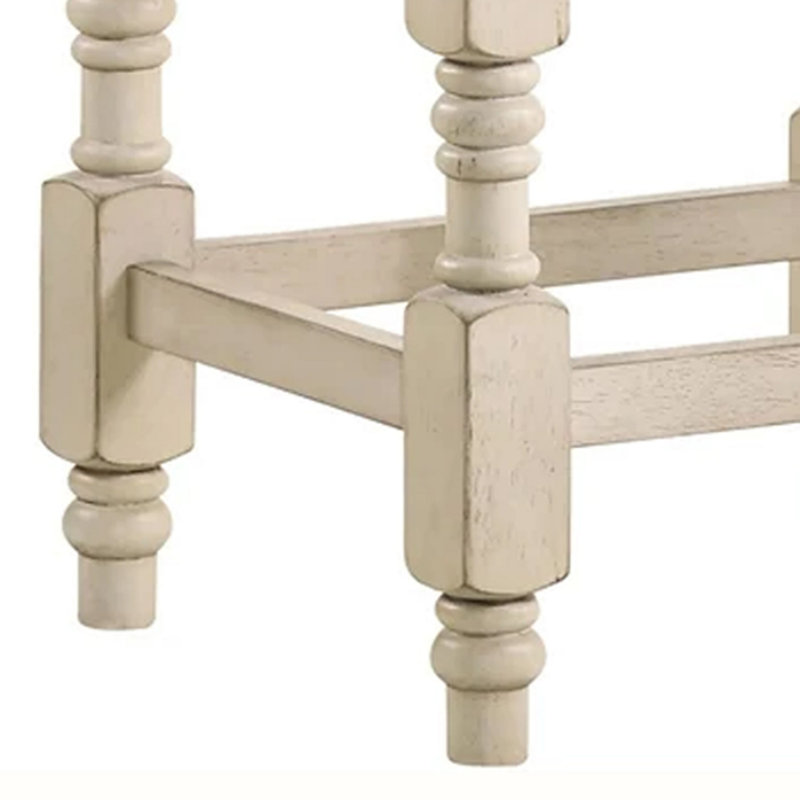 Tabouret Obrian