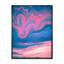 Art mural moderne sur toile luxueuse-1069947763-1069947768