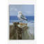 « Keeping Watch I », reproduction d’art sur toile-28474367