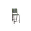 Tabouret de bar 26 po Holna-19510574-48935310