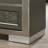Rivington 2-Drawer Nightstand