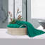 100% Cotton Bath Sheet-1149875207
