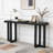 Console Table-1042461947