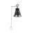 Berns Weather Resistant Metal Bell-35581599