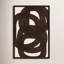 Circular Harmony Print by Romina Gadler-1369158152-1369158262