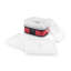 Klarstein 250W Food Dehydrator-1293238708