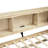 Daybed With Trundle-375189880