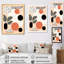 Boho Botanical Abstract - impression-19044433-19044438