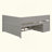 Daybed With Drawers And Shelves-1467941920-1467941932