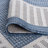 Dexter Indoor / Outdoor Rug-1870739840