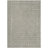 Antaeus Kids Hand Loomed Wool Rug-1584515052-1519660124