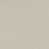 Beige Fabric