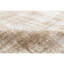 Hand Knotted Abstract Indoor Rug-822238843
