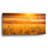 " Golden Wheat " by Jonathan Ross-509453118