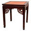 Table de bout Lapathos-848736421