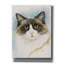 «Ragdoll 2» par Barbara Keith sur-1981353635