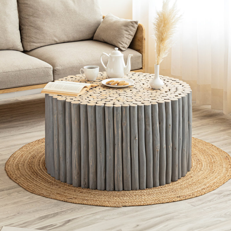 Table basse