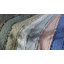 Deniaud Reversible Quilt Set-98528926-98528921