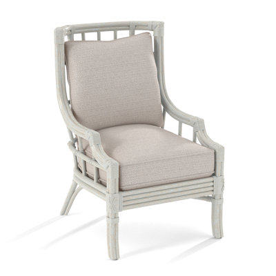 Seville Armchair