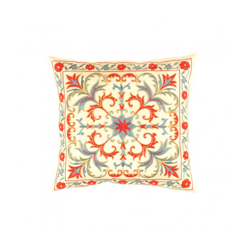 Coussin TS45
