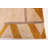 Opulence Beige Rug 8'0" x 9'10"