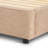 Jerri Upholstered Panel Headboard Design Bed-89471132-89471131