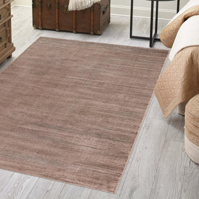 Tapis Moono