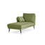 Pickering Upholstered Chaise Lounge-1597981072
