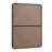Wall Rectangular Mirror Metal Framed-2105888344