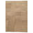 Ingalls Light Brown Rug
