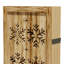 Paravent en bois-1166361200-1166361204